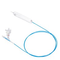 Catheter dilatation barùn uisge digestive