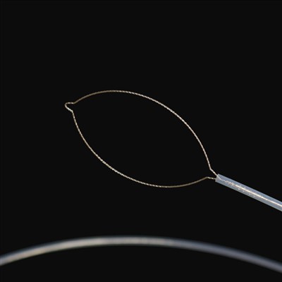 Giùlain glacaidh glacaidh glacaidh