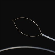 Cuir a-steach cuirp crochte cèin